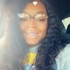 antionne24